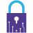Access Control System