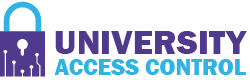 Access Control in University