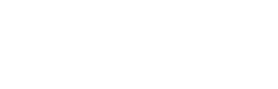Modern Access Control in University